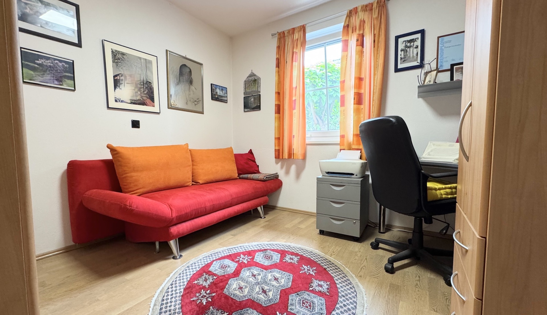 bz-immobilien